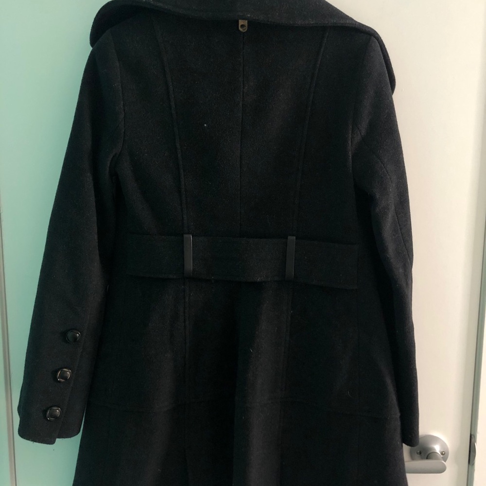 🖤MACKAGE Wool Jacket - Picture 3 of 9
